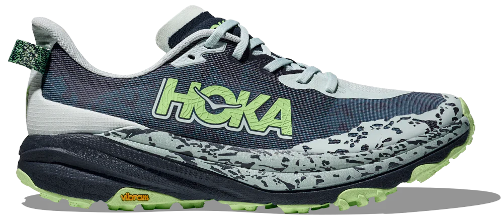 Hoka Speedgoat 6