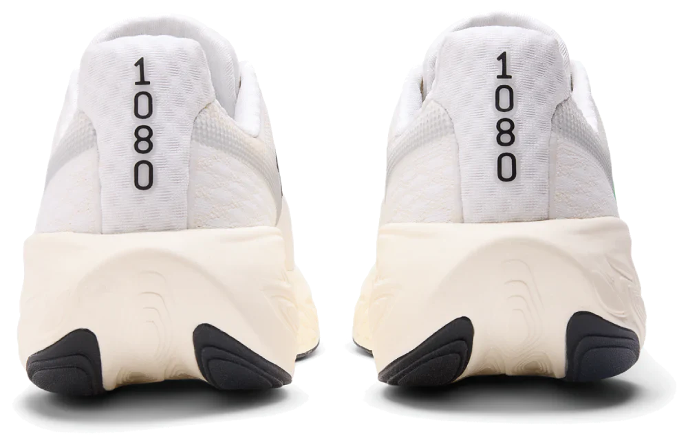 New Balance Fresh Foam X 1080 V14