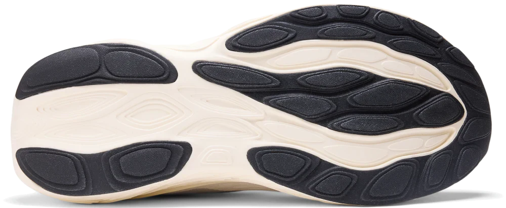 New Balance Fresh Foam X 1080 V14