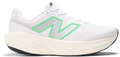 New Balance Fresh Foam X 1080 V14