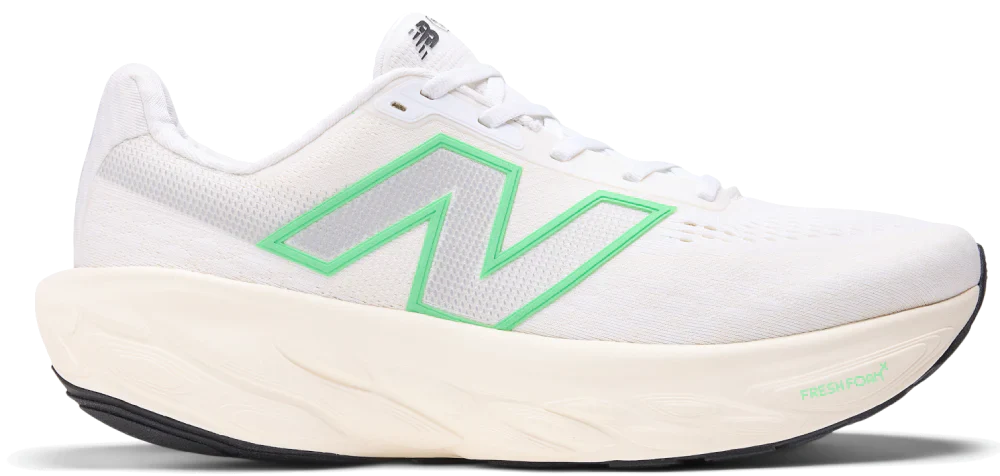 New Balance Fresh Foam X 1080 V14