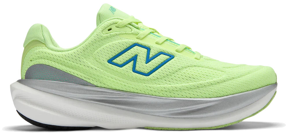 New Balance 1080 v15