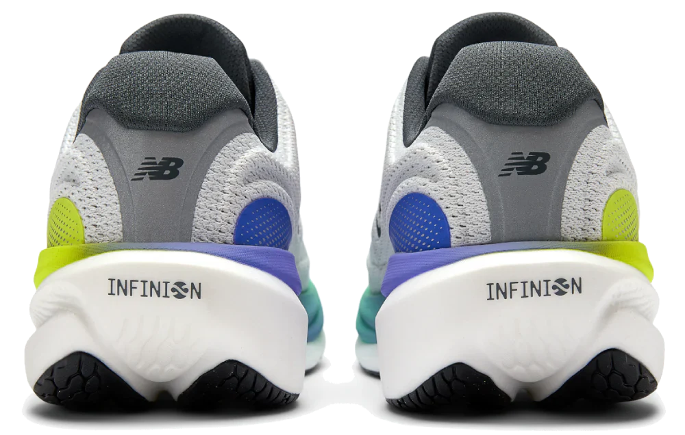 New Balance 1080 v15