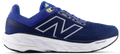 New Balance Fresh Foam X 860v14