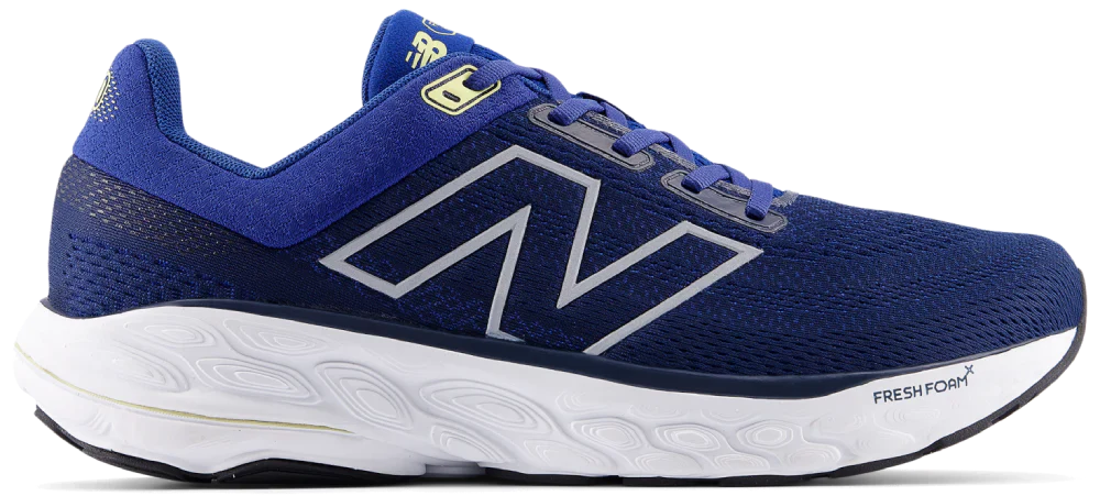 New Balance Fresh Foam X 860v14