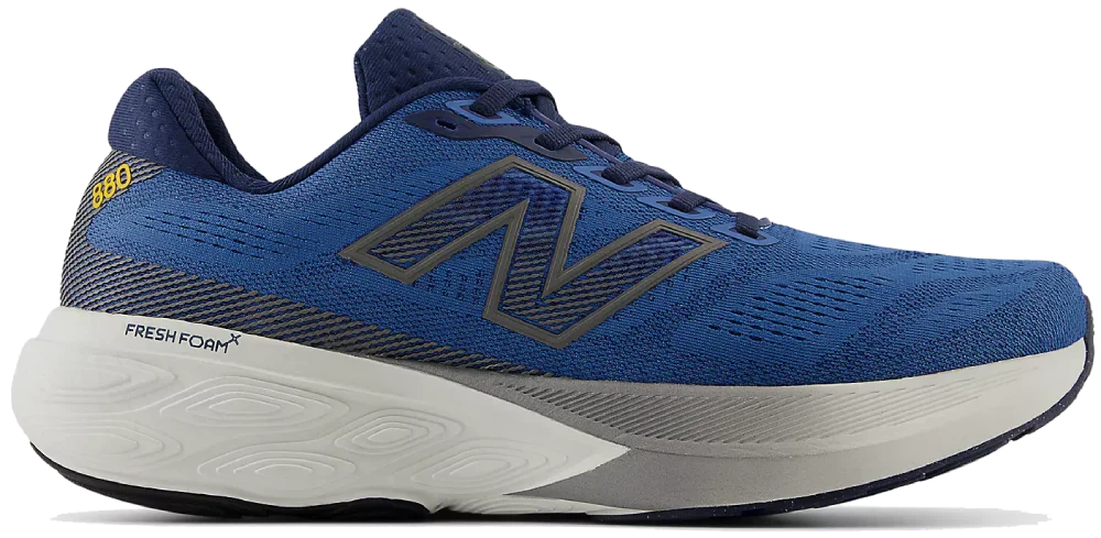 New Balance Fresh Foam X 880v15