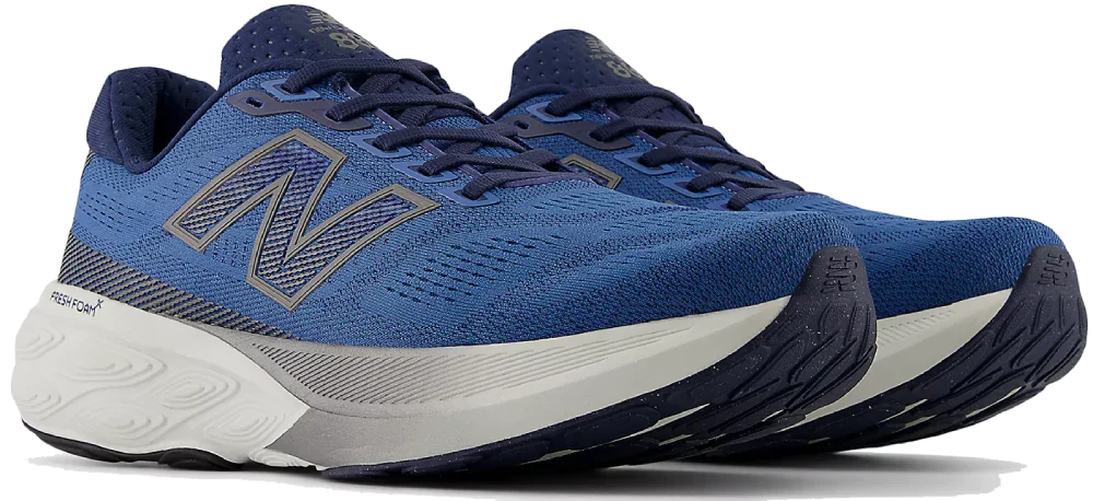 New Balance Fresh Foam X 880v15