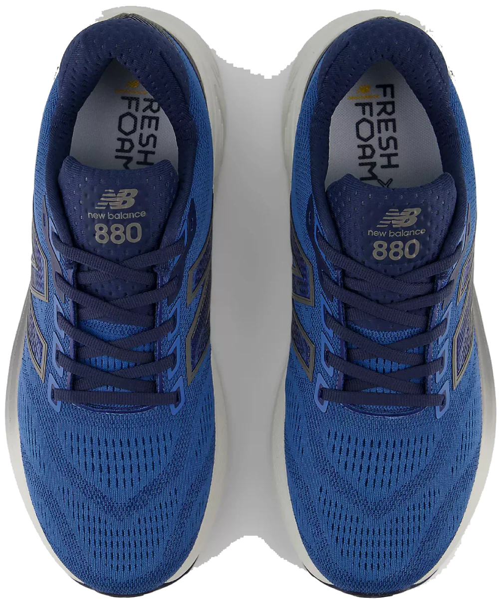 New Balance Fresh Foam X 880v15