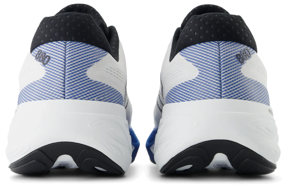 New Balance Fresh Foam X 880v15