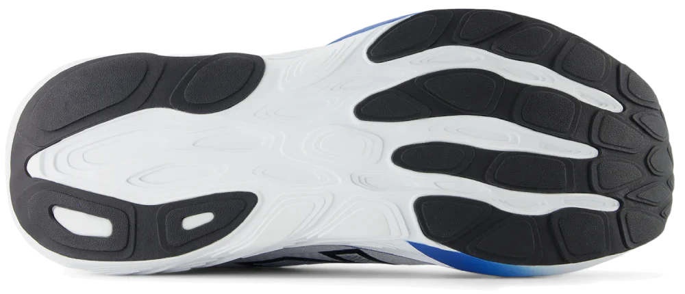 New Balance Fresh Foam X 880v15