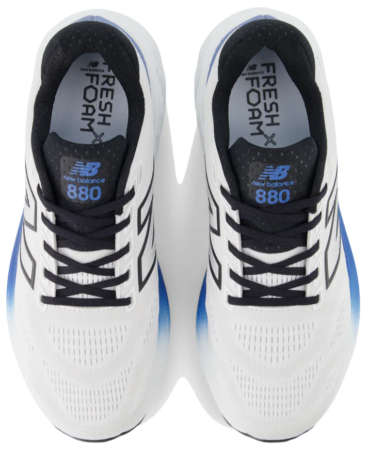 New Balance Fresh Foam X 880v15