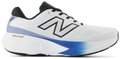 New Balance Fresh Foam X 880v15