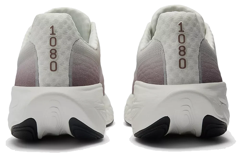 New Balance Fresh Foam X 1080 V14