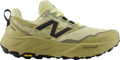 New Balance Fresh Foam X Hierro V9