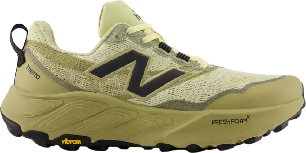 New Balance Fresh Foam X Hierro V9