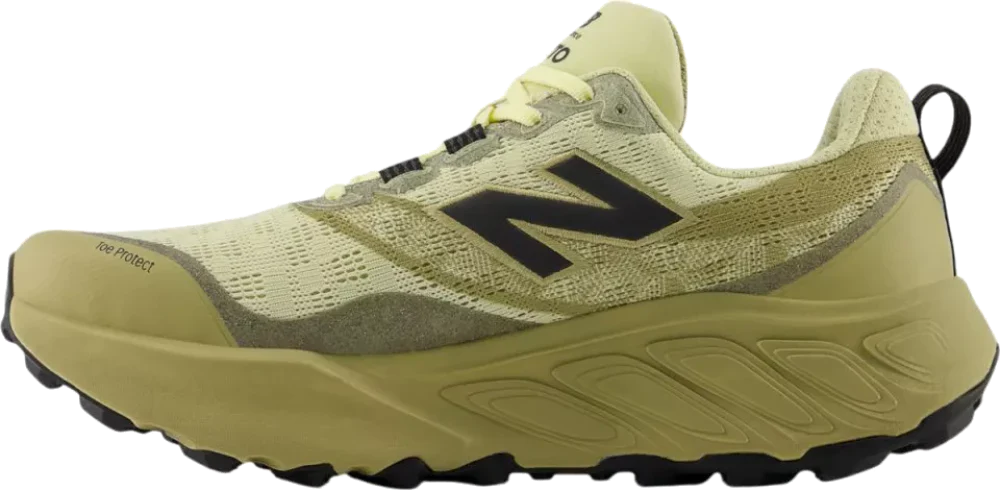 New Balance Fresh Foam X Hierro V9