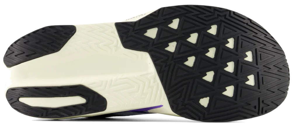 New Balance Fuelcell Rebel V5