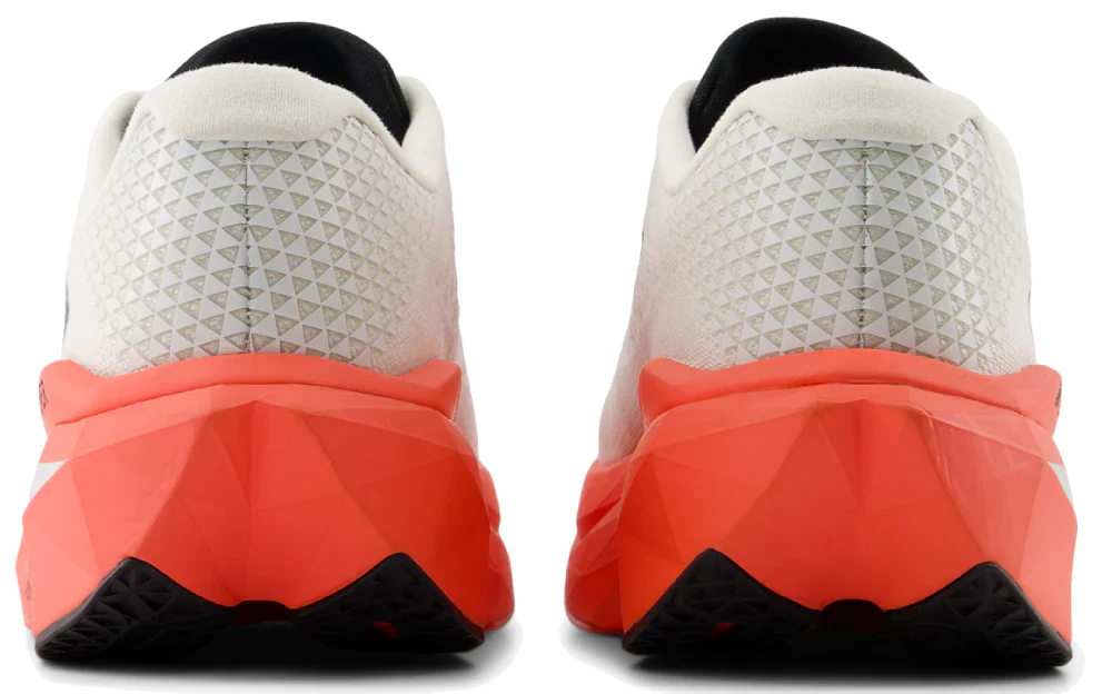 New Balance Fuelcell Supercomp Trainer V3