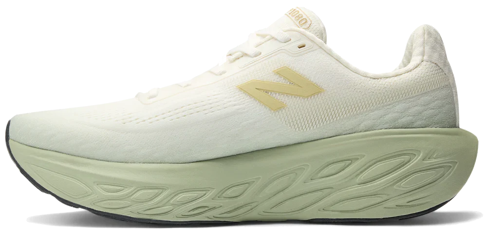 New Balance Fresh Foam X 1080 V14