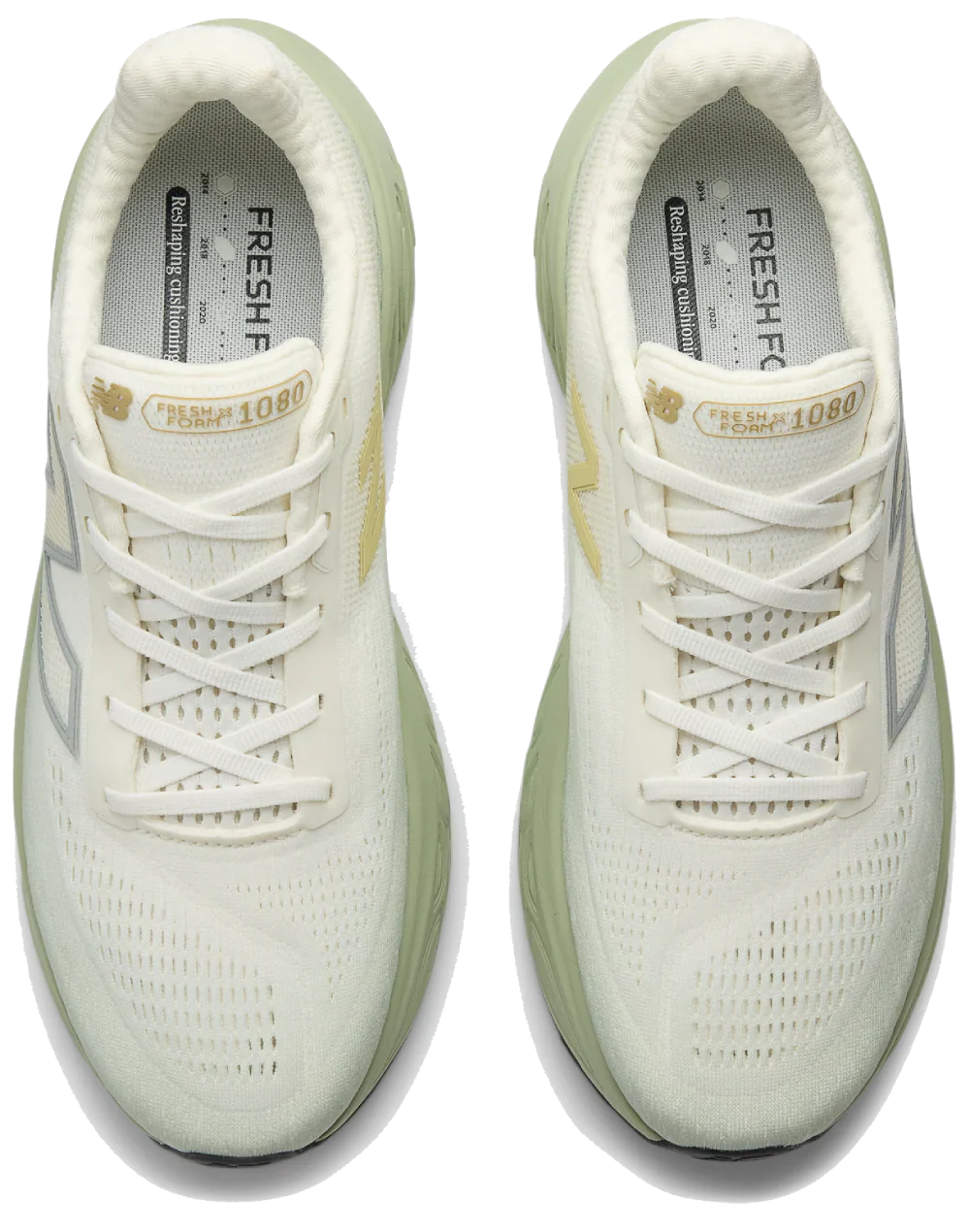 New Balance Fresh Foam X 1080 V14