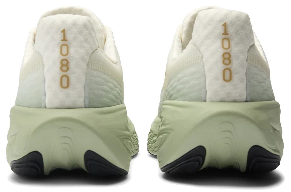 New Balance Fresh Foam X 1080 V14