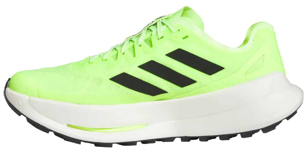 Adidas Terrex Agravic Speed Ultra