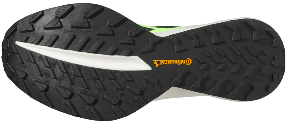 Adidas Terrex Agravic Speed Ultra