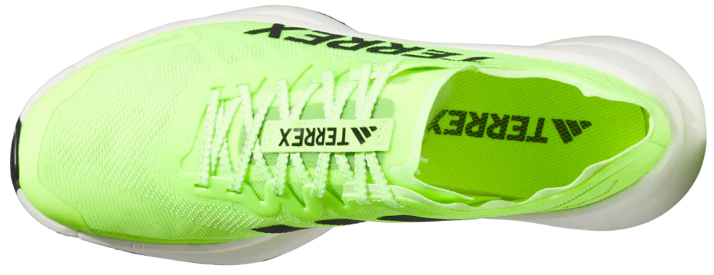 Adidas Terrex Agravic Speed Ultra