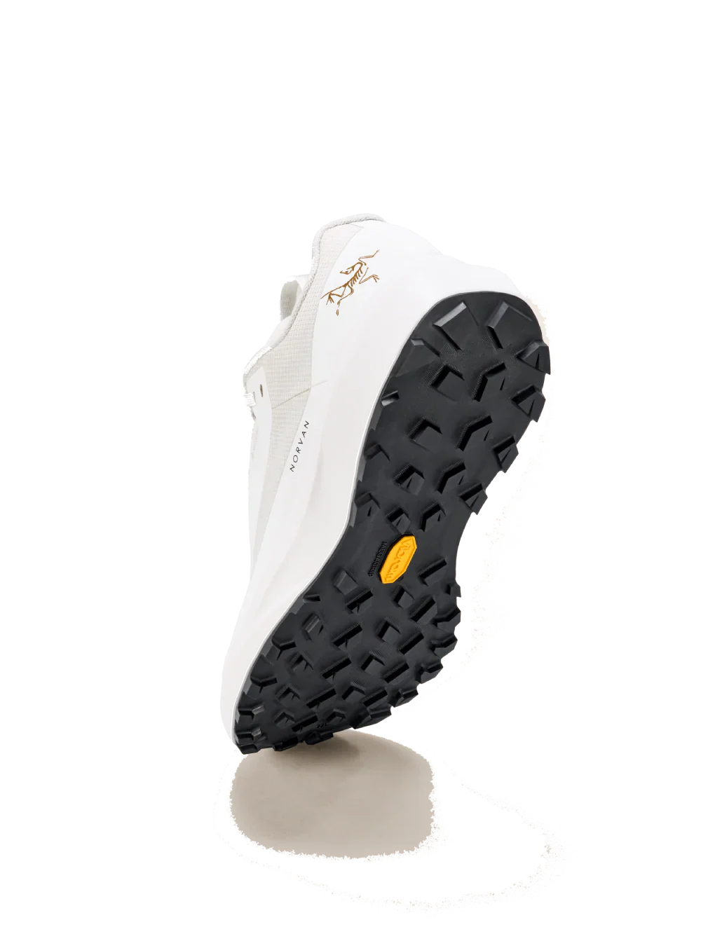 Arcteryx Norvan Ld 4 Gtx