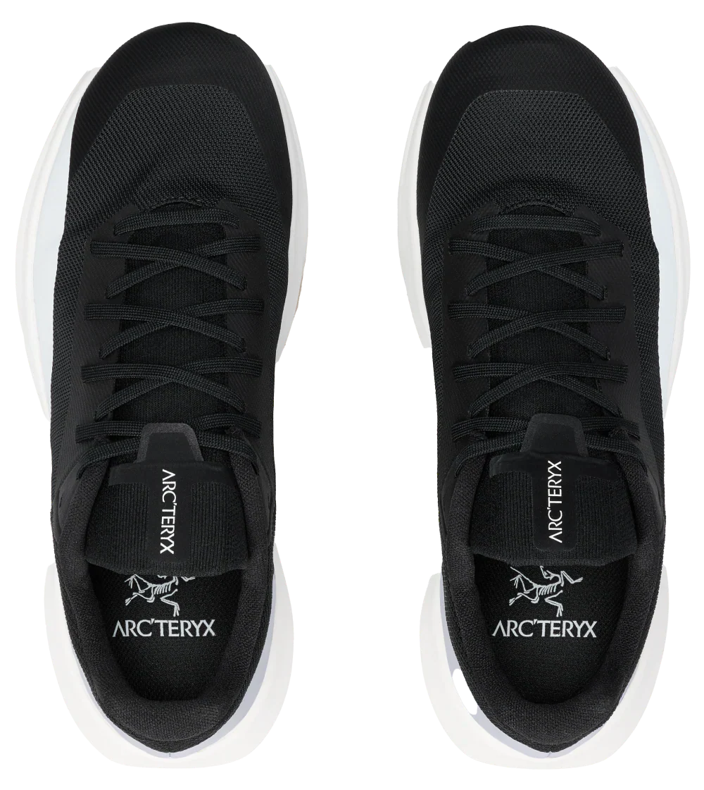 Arcteryx Norvan Ld 4