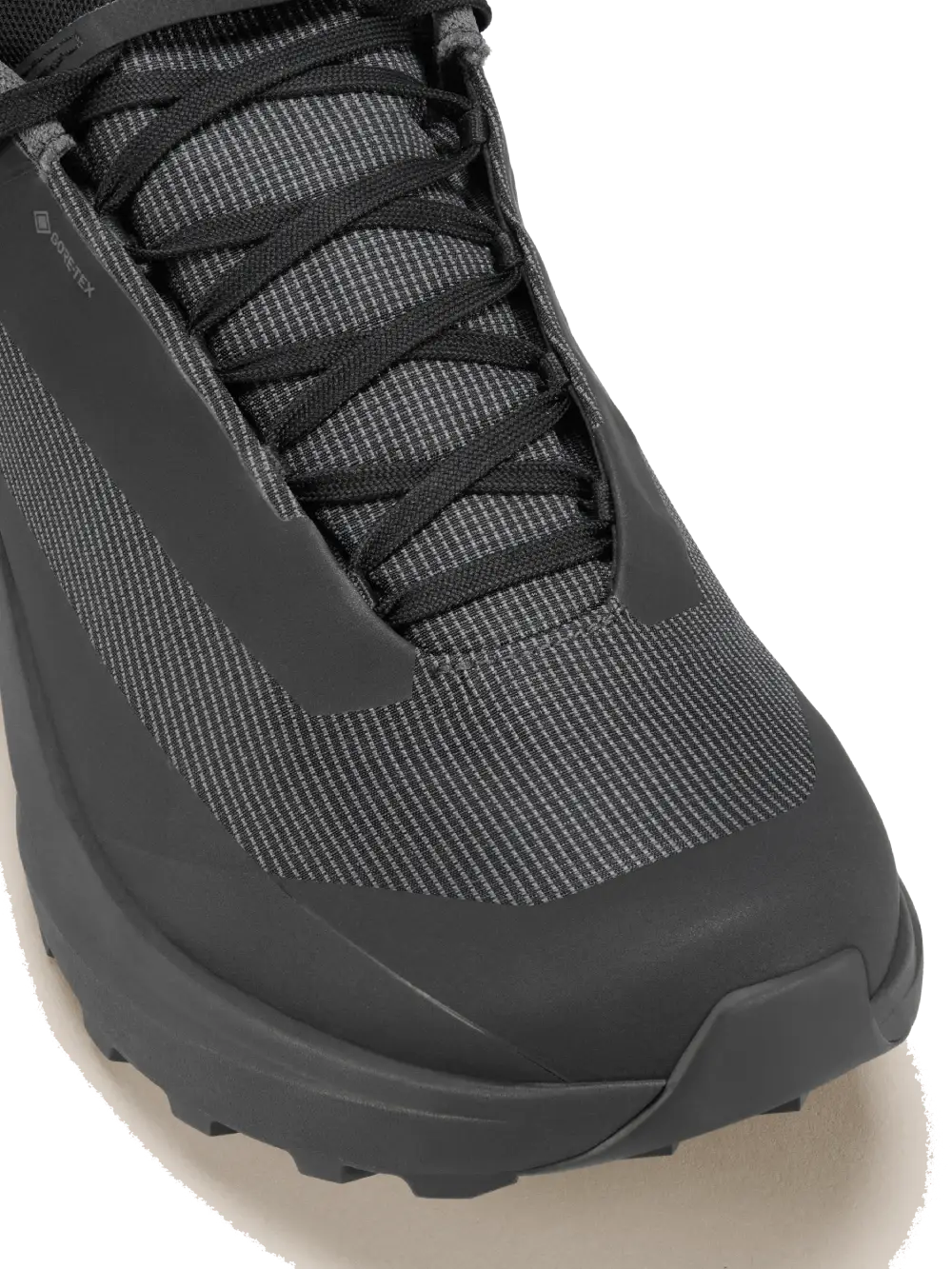 Arcteryx Norvan Ld 4 Gtx