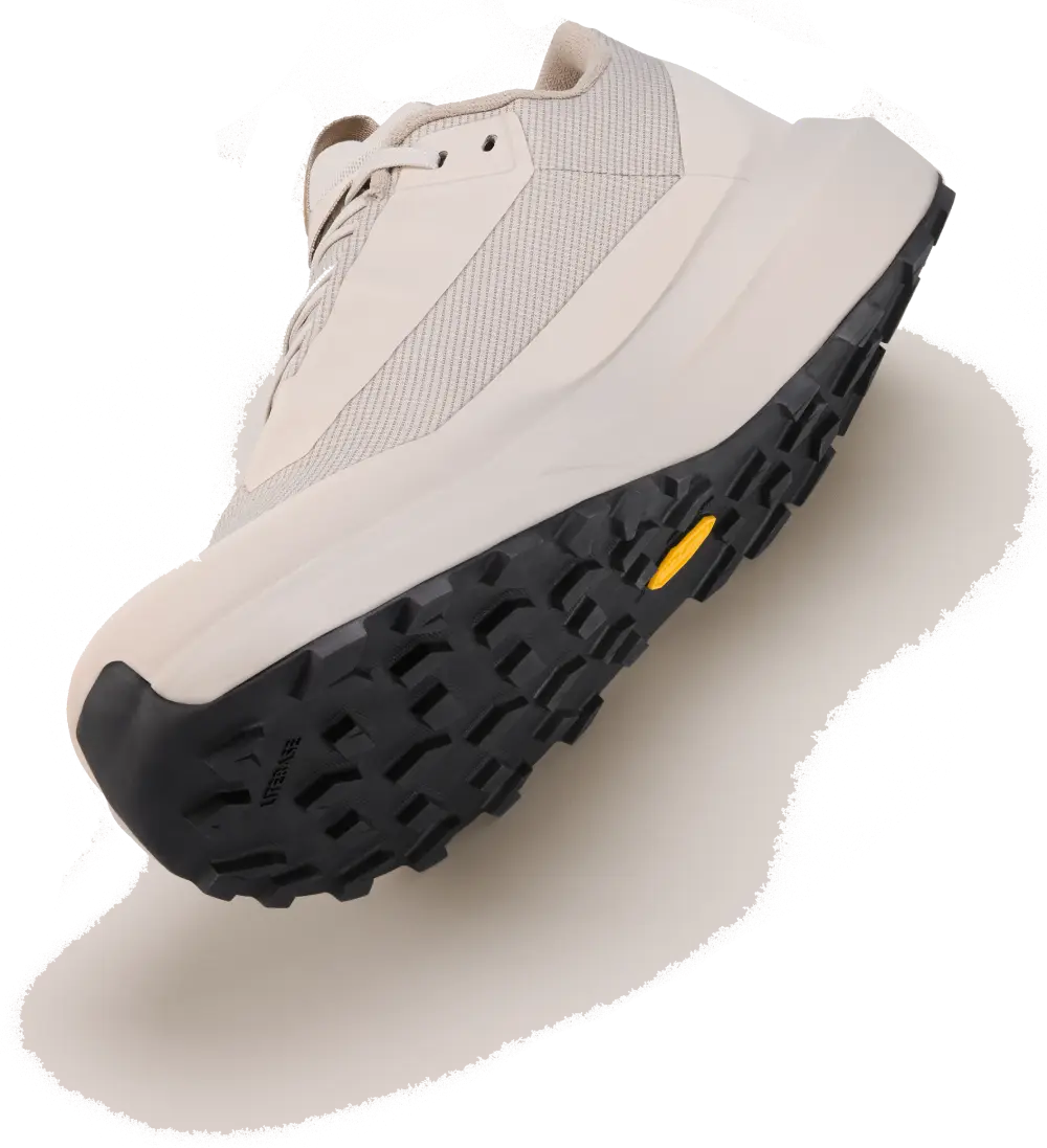 Arcteryx Norvan Ld 4 Gtx