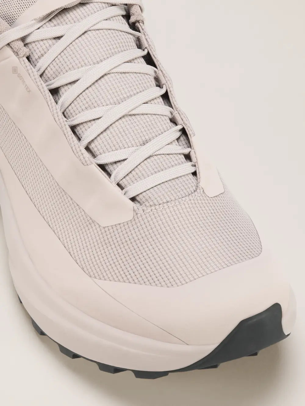 Arcteryx Norvan Ld 4 Gtx