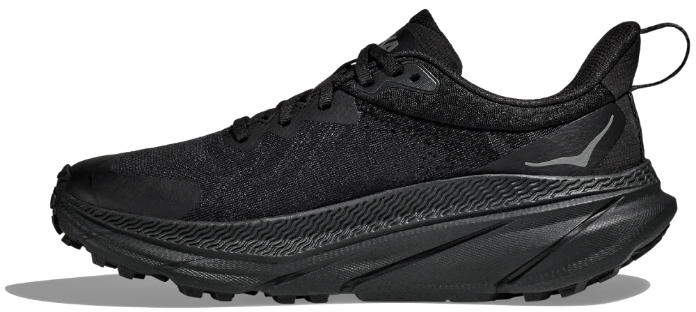 Hoka Challenger 7 Gtx