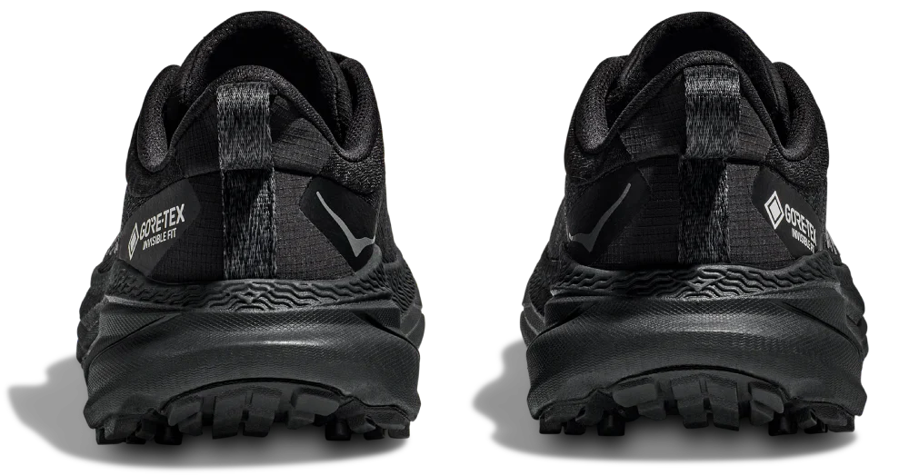 Hoka Challenger 7 Gtx