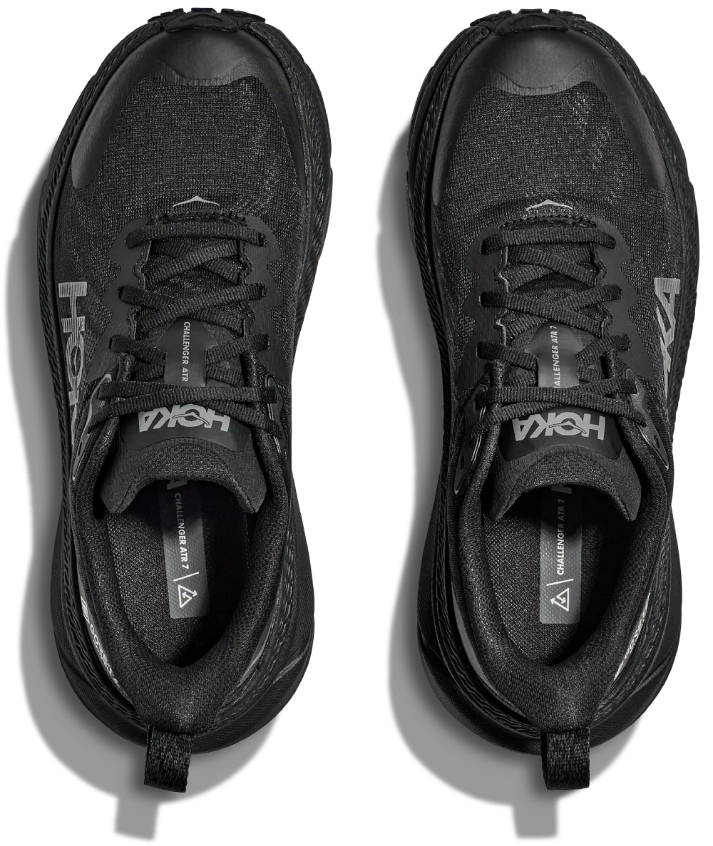 Hoka Challenger 7 Gtx