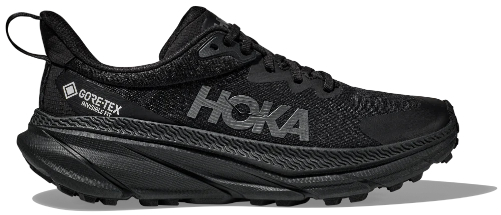 Hoka Challenger 7 Gtx