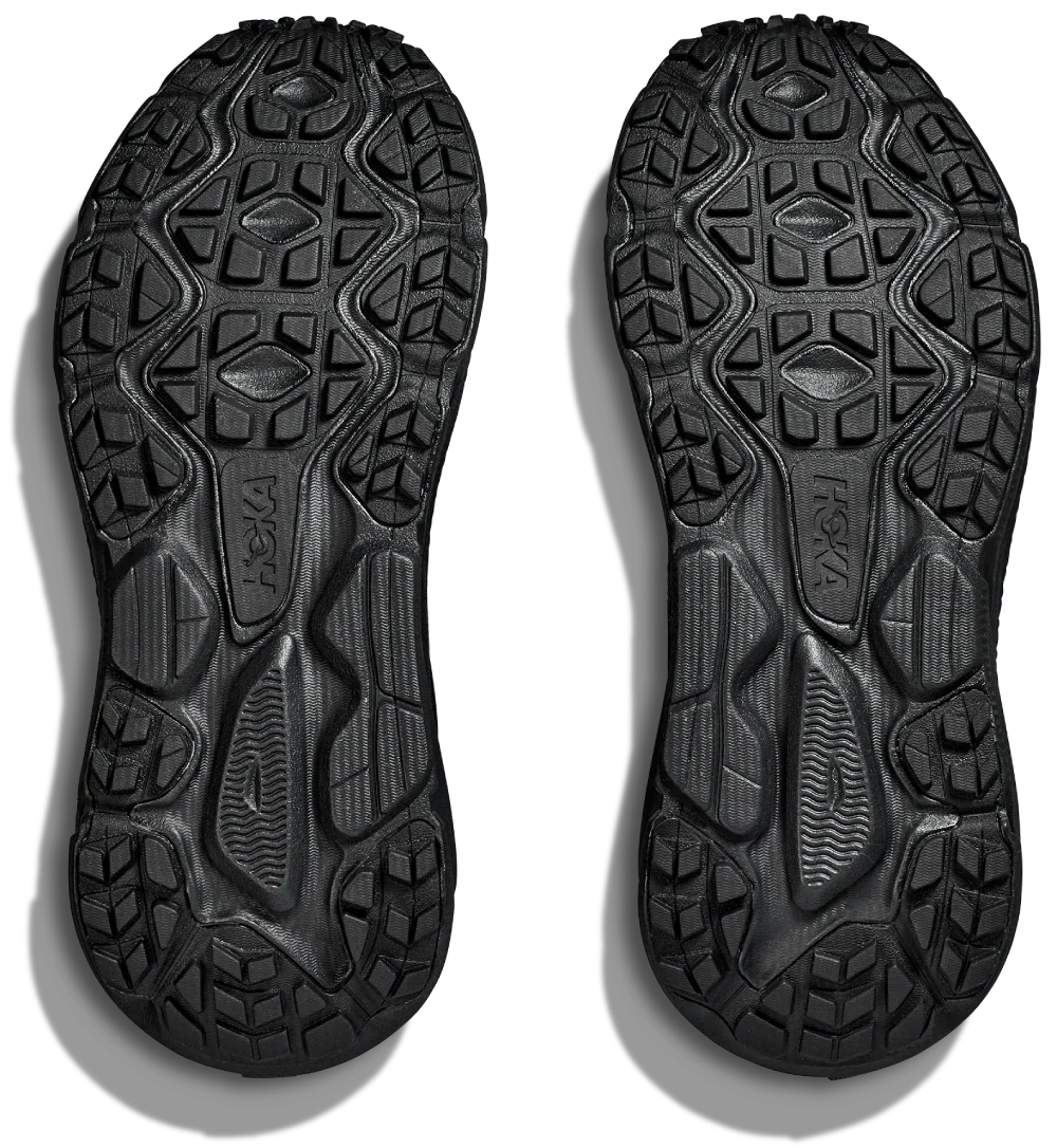 Hoka Challenger 7 Gtx