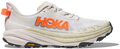 Hoka Speedgoat 6