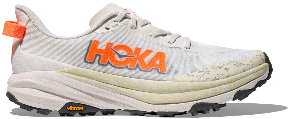 Hoka Speedgoat 6