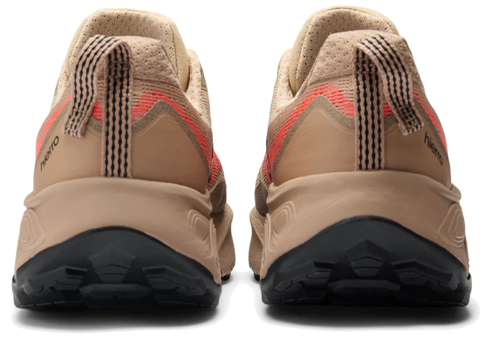 New Balance Fresh Foam X Hierro V9