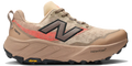 New Balance Fresh Foam X Hierro V9