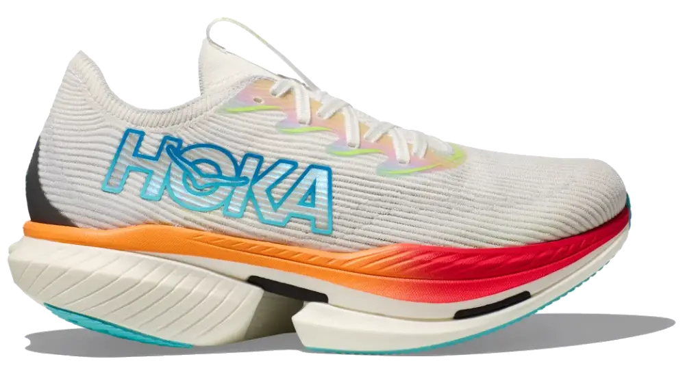 Hoka Cielo X1