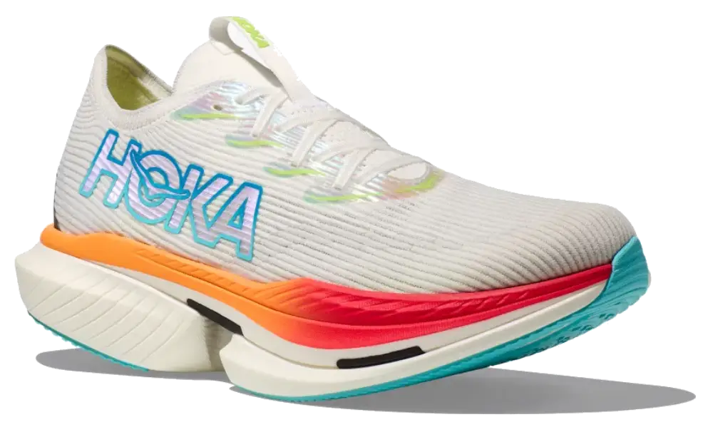 Hoka Cielo X1
