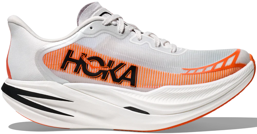 Hoka Cielo X1 2.0