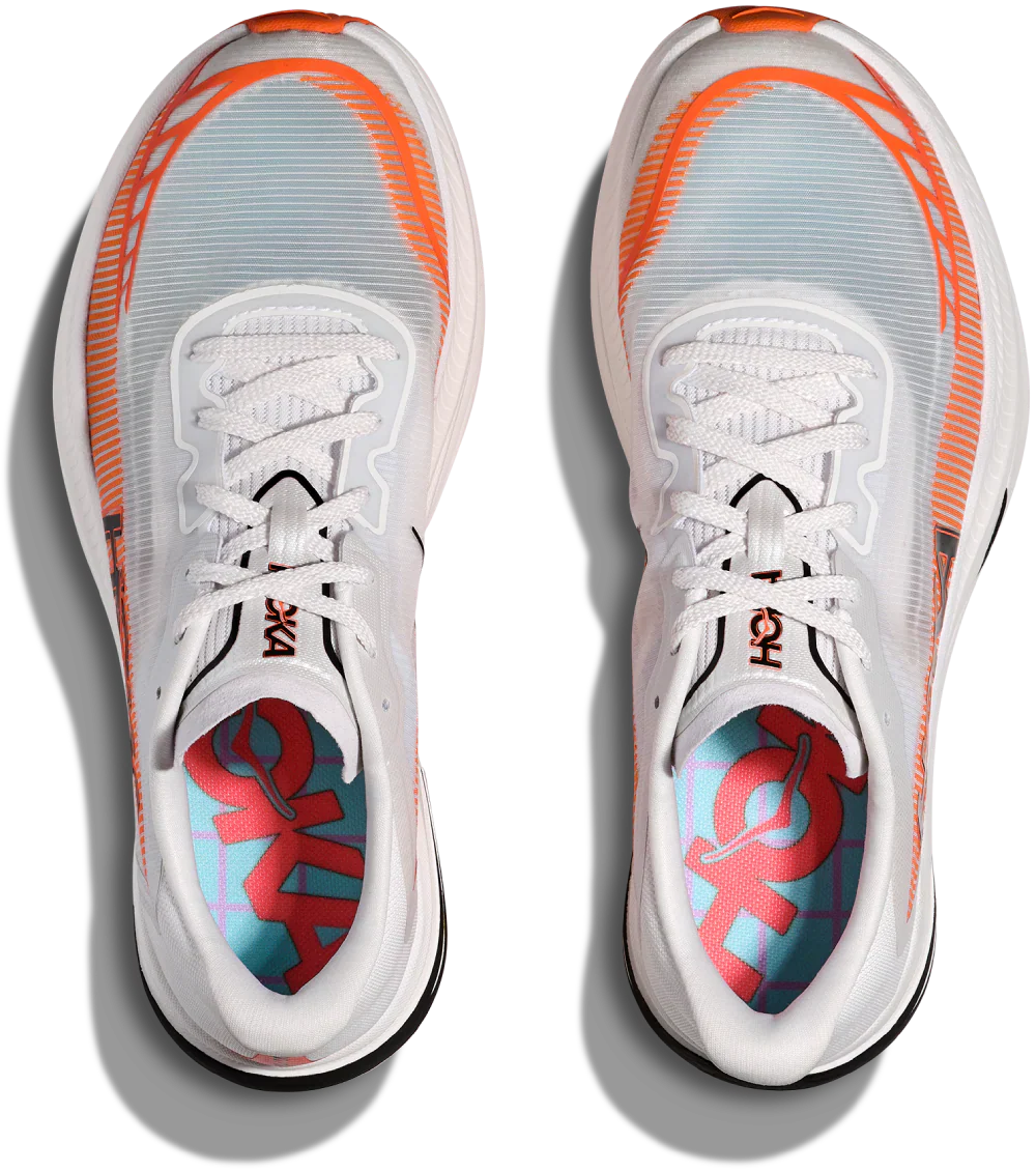 Hoka Cielo X1 2.0