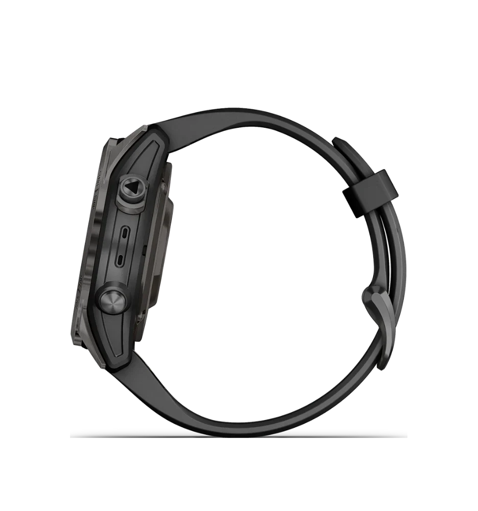 Garmin Epix Pro Gen 2 42Mm