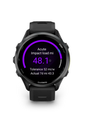 Garmin Forerunner 970