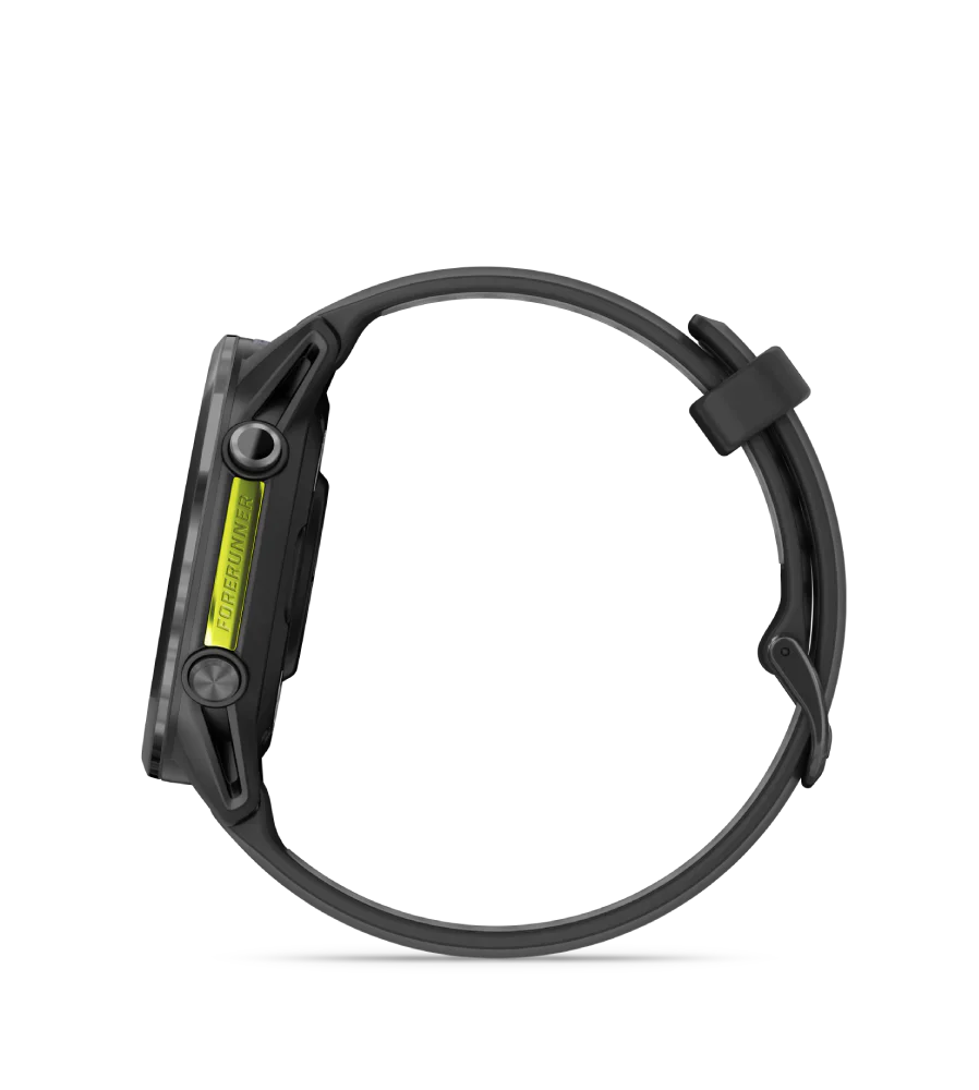 Garmin Forerunner 970