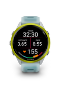 Garmin Forerunner 570 - 47mm